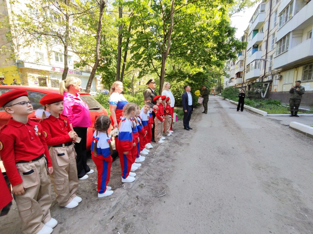 img (10)